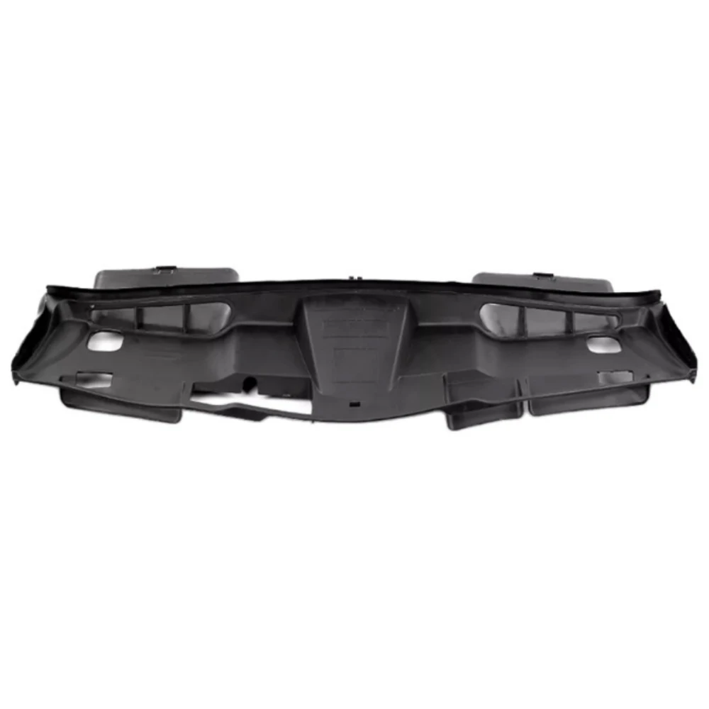 Bumper water tank guard A2125000255 For Mercedes Benz E-Class W212 E300 E350 2010 - 2013