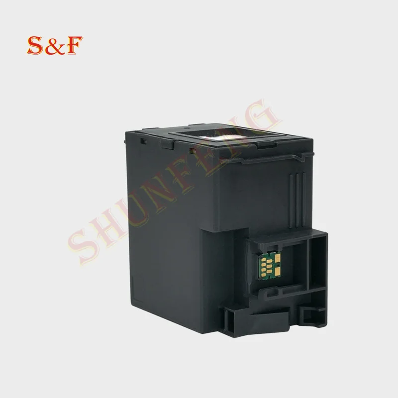 C9344 Maintenance box for EPSON L3550 L3556 L3558 L5590  XP4200 WF-2950 High Quality Copier Spare Parts