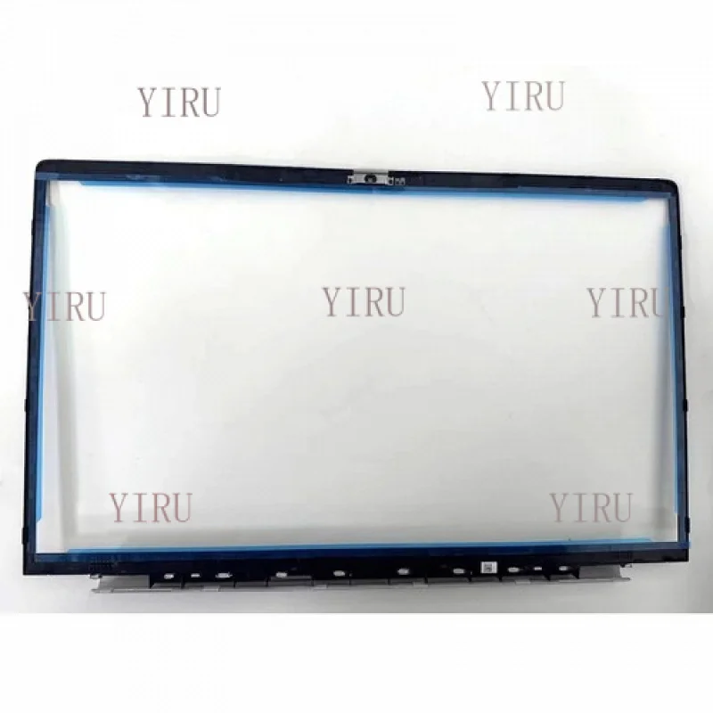 L новый для HP Probook 450 455 G8 G9 ЖК-рамка с шарнирной крышкой M21992-001