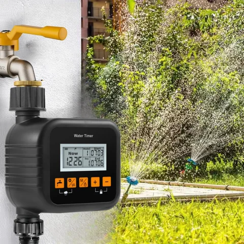 Popular Hot Sell Ir…