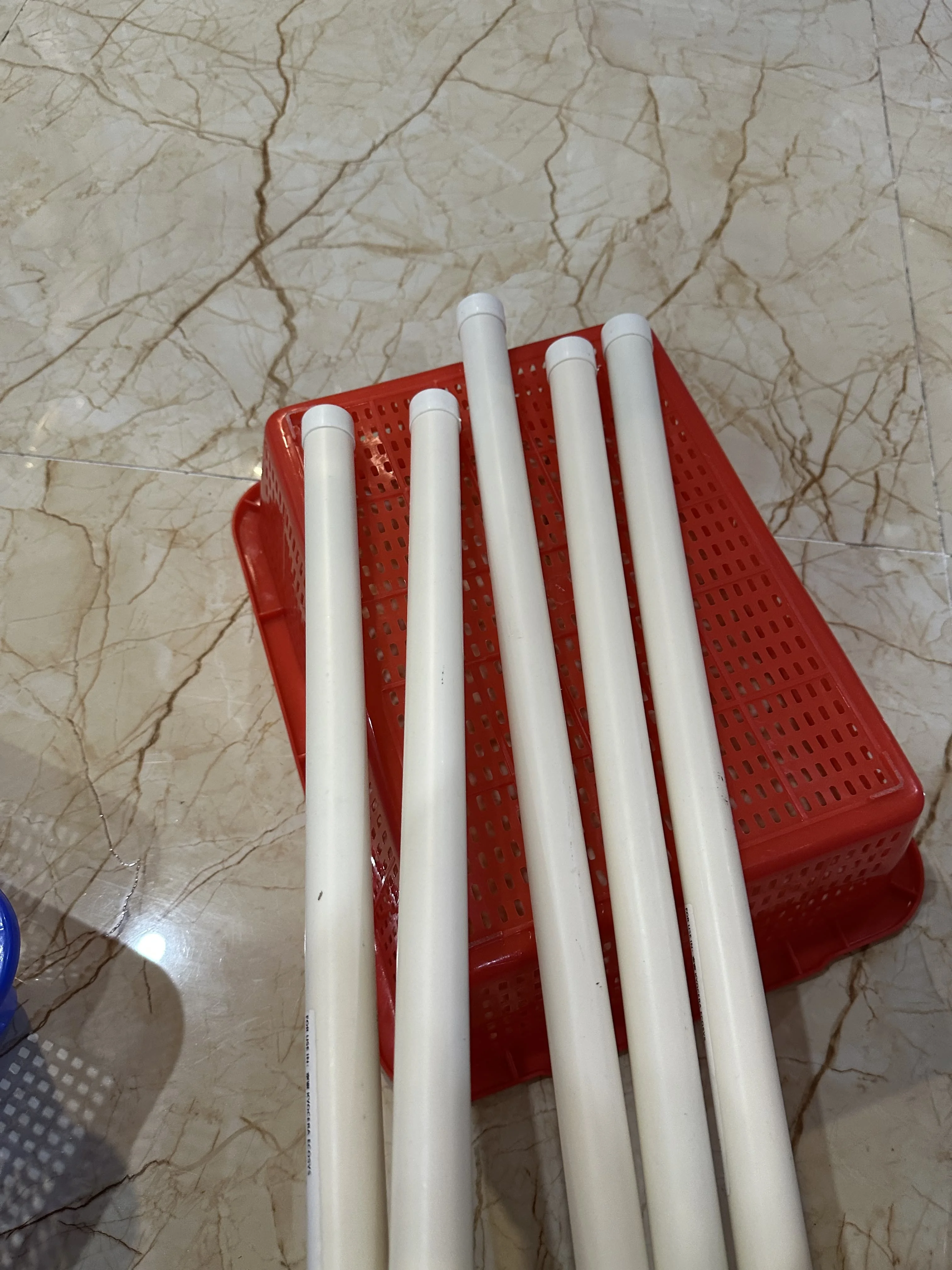 

Нагревательная лампа фьюзера 120 В 240 В для KYOCERA ECOSYS P2235DN 2235DW P2040DN 2040DW M2135DN 2635DN M2635DW 2735DW 2040DN 2540DN