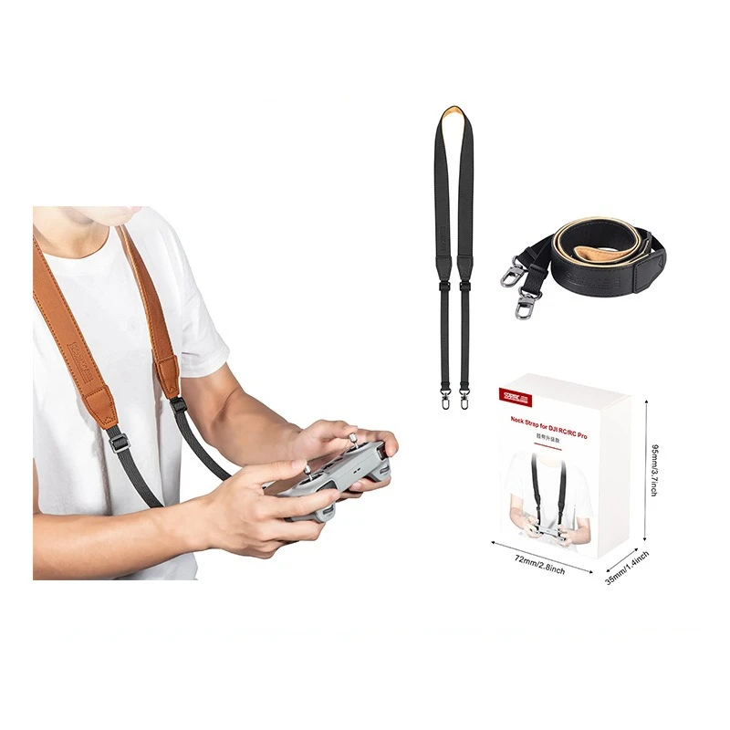 cordon-para-control-remoto-dji-rc2-rc-pro-rc-n3-accesorio-ajustable-para-colgar-en-el-cuello-o-cruzado-para-drones
