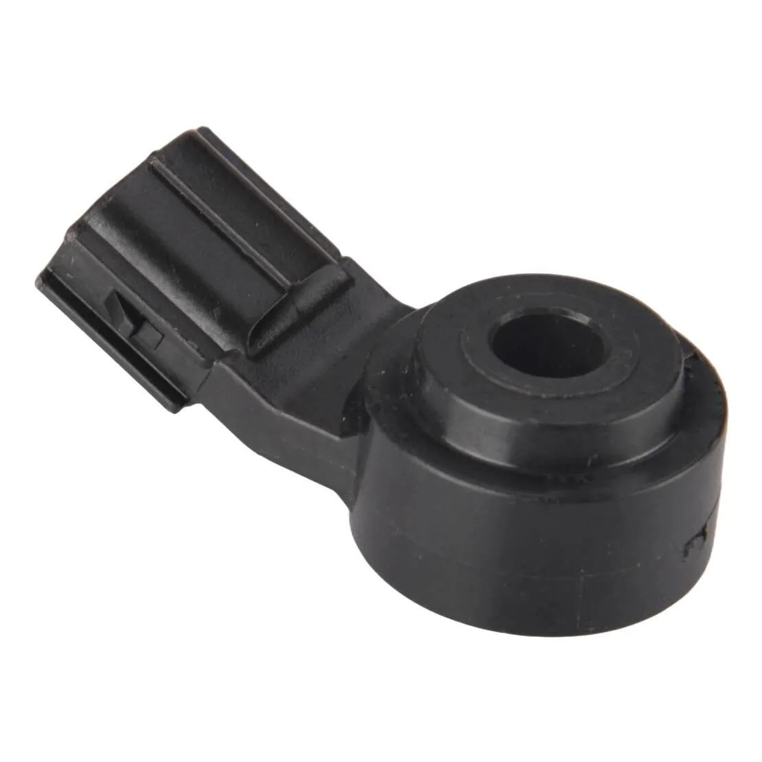 2x Engine Knock Sensor Fit For Toyota Corolla Avalon Lexus GS430 89615-06010