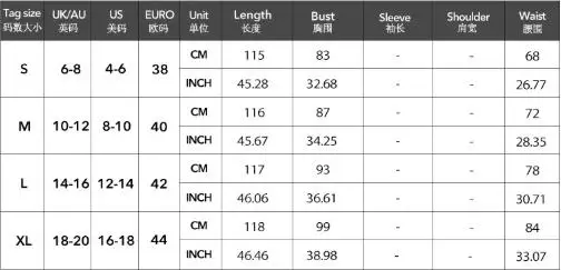 Vestido maxi feminino elegante e minimalista sem mangas, estampa floral barroca com decote em V e saia em camadas