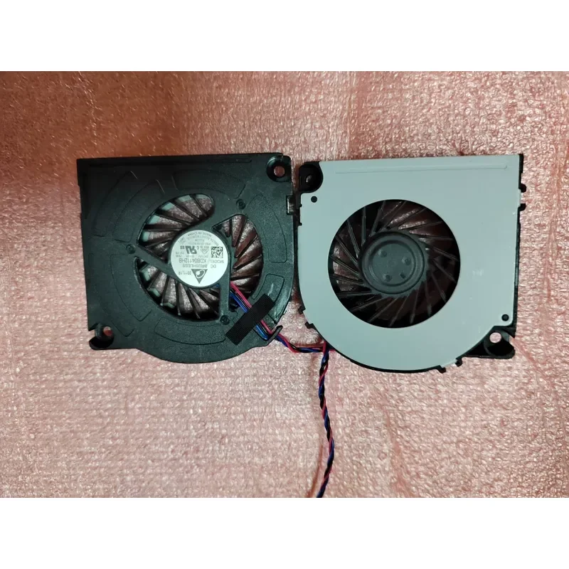 Cooling Fan for Samsung TV UA55JS9800J UA65JS9800J UA78JS9800J UA55JS9900J UA65JS9900J UA78JS9900J External Hub Box