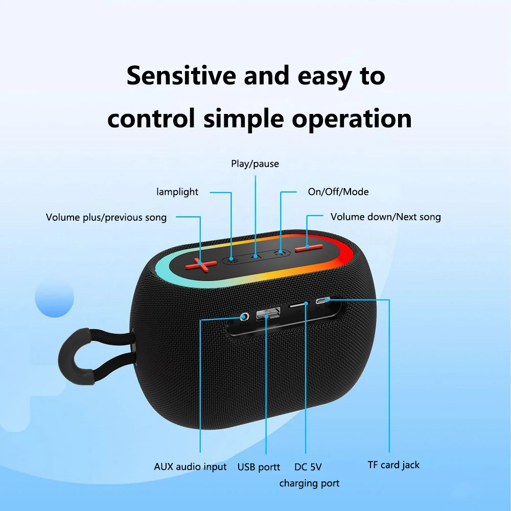 Cross-Border New K1… - image