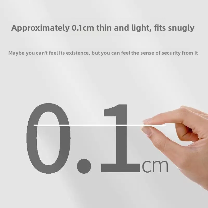 10/20/50pc Disposable Underarm Sweat Pads Invisible Absorbent Armpit Shields with Mint Fresh Cooling Breathable Ultra Thin