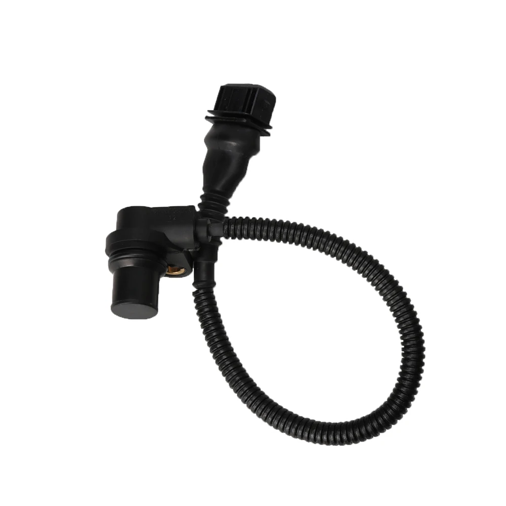 OEM 24357518732 24357518749 CVT Transmission Rotational Speed Sensor For Mini Cooper R50 R52 Engine Car Accessories