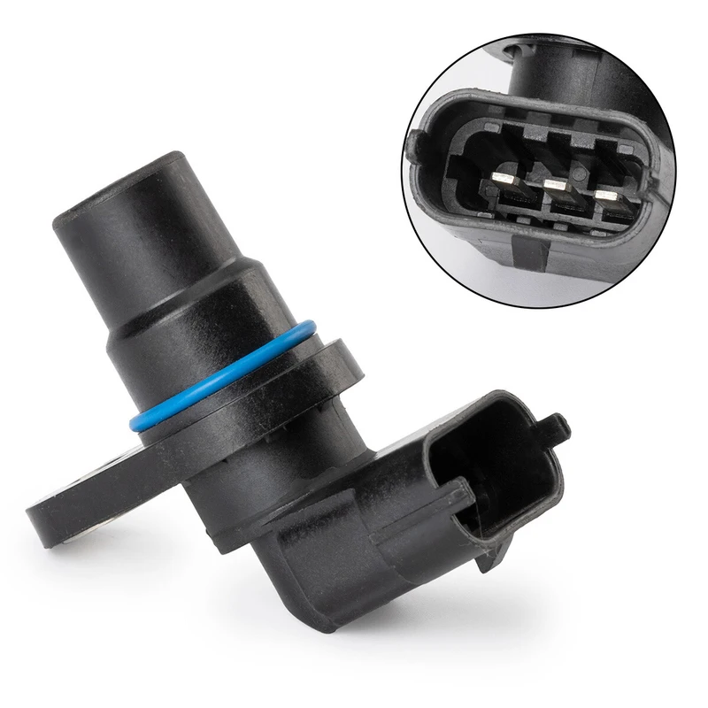 AAA+ 1X Camshaft Position Sensor For Sea-Doo 4TEC GTX RXP RXT GTI GTR Wake 420664045