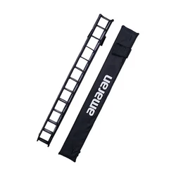 45 Degree Grid for Camera Studio Video Light Photography Accessories
