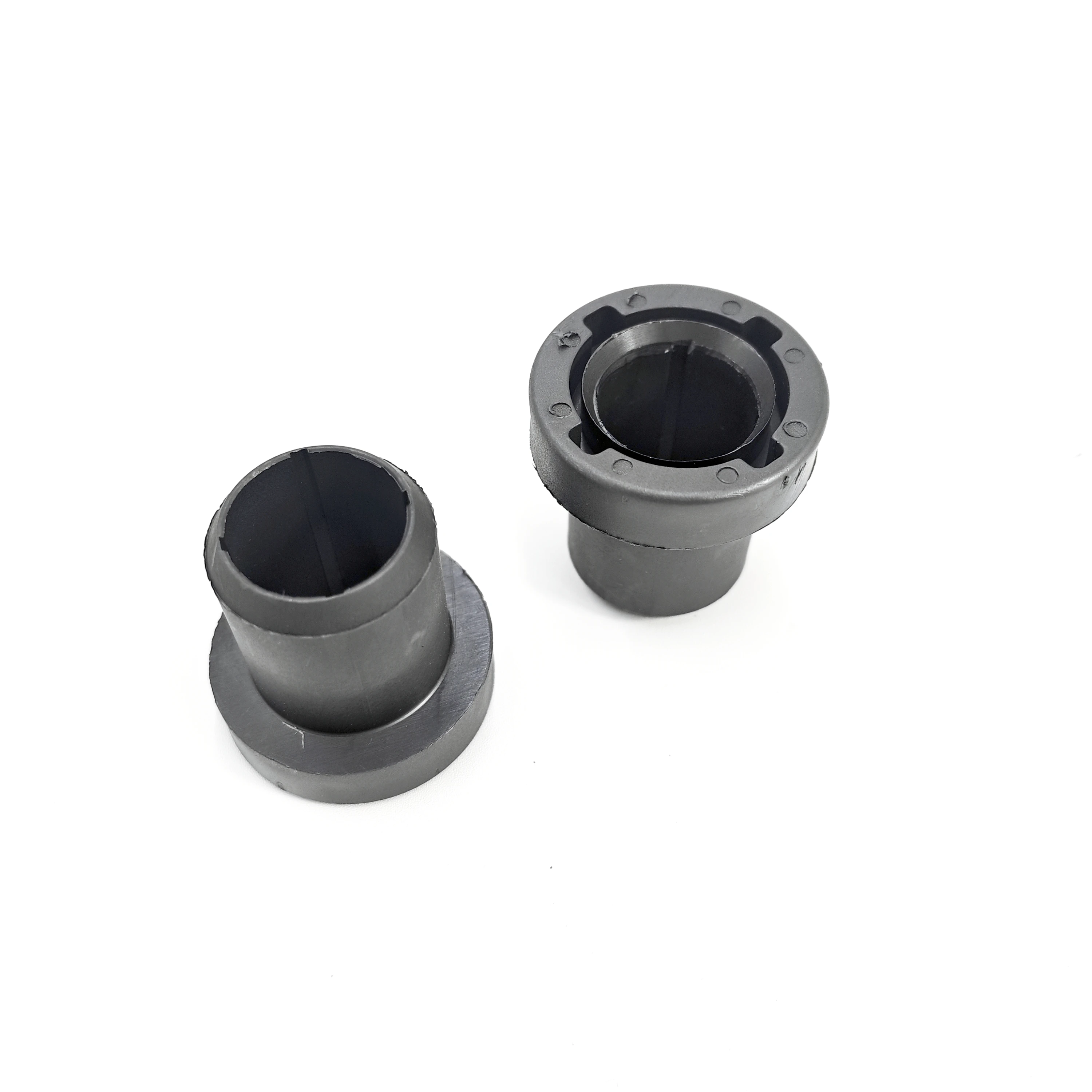 

Suspension Arm Short Bushing for CFmoto 400 450 500S 520 500HO 550 600 Z6 625 Touring 800 U8 800 Trail Z8 800EX 1000 9060-050003