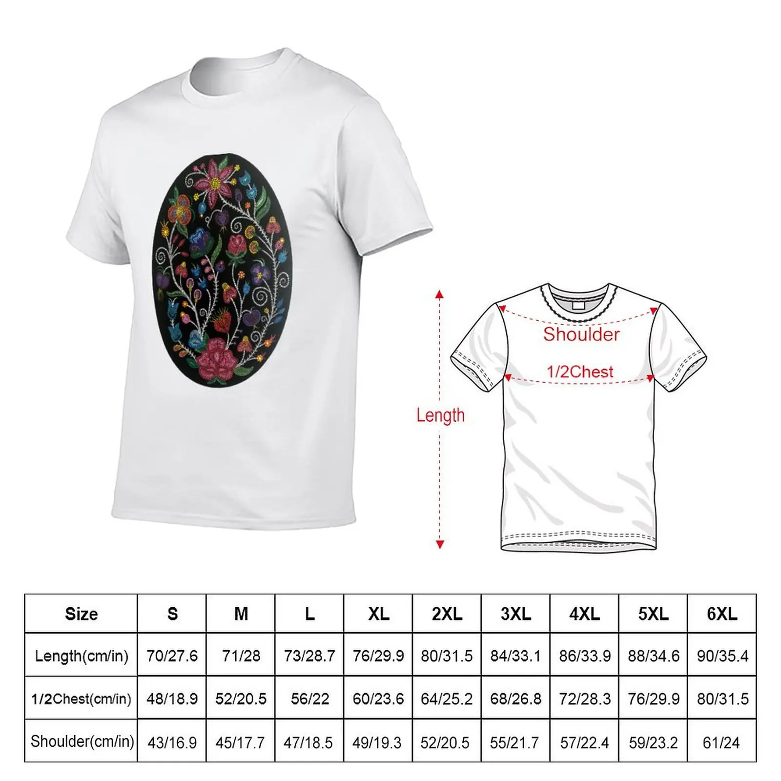 Anna’s Song T-Shirt Minimal Art Print T-Shirt