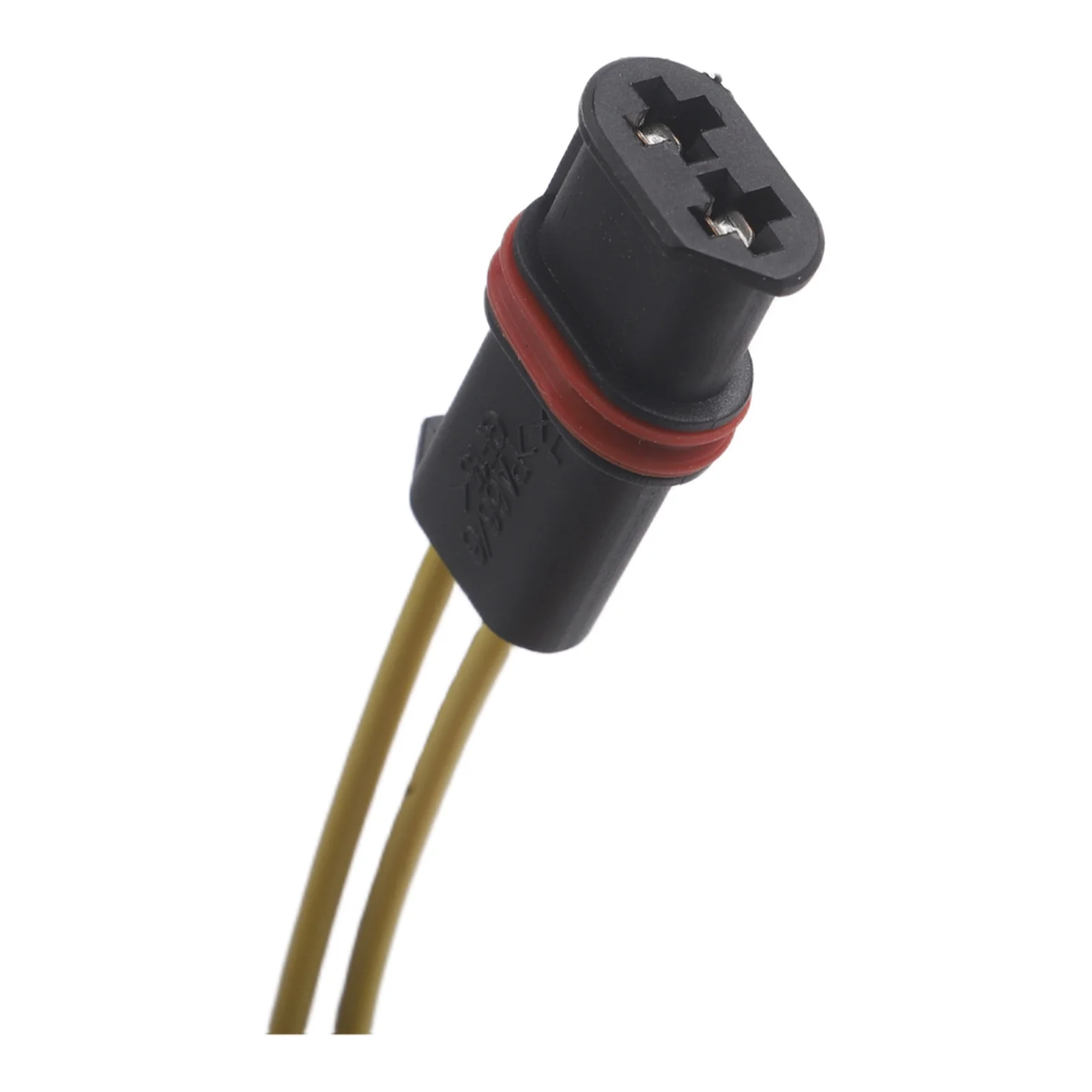 Efficient Heating Solution AT3500 5000 Heater Heating Systems For Webasto Heaters 12V 24V Heating Element Compatibility