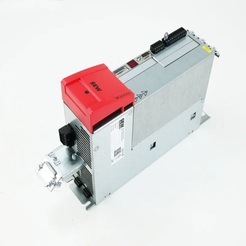 

Новый оригинальный модуль осевого привода PLC MXA82A-012-503-00 8.5кВА *Максимальная выгодность* В наличии