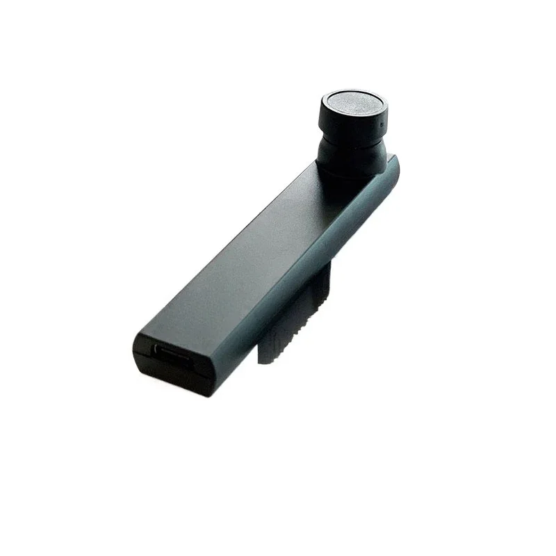 No Wear, Head Sight… - image