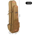 Khaki 120CM