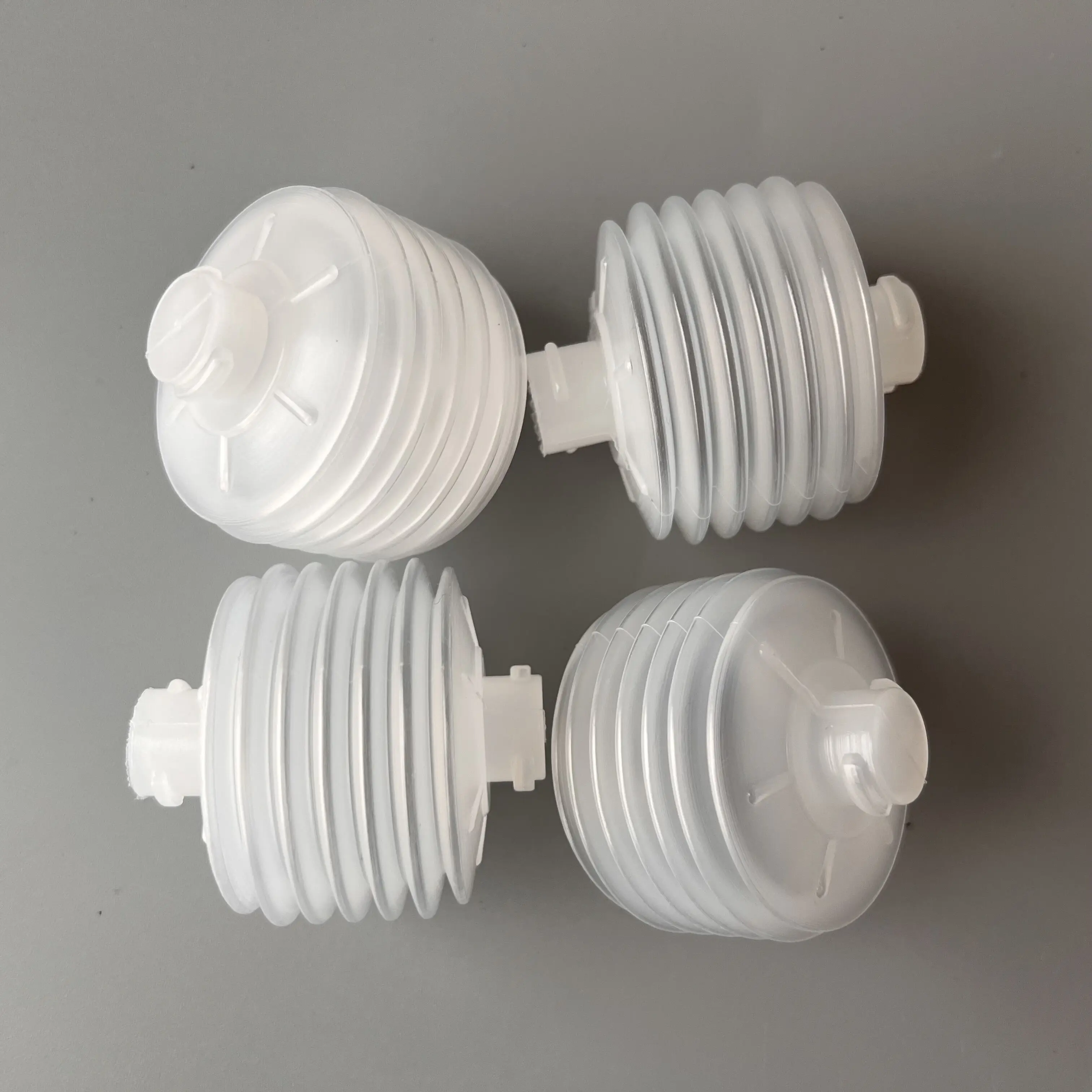 (4 sztuk/partia) NOWA POMPA IWAKI BELLOW 3KBR-3 402G03750 I 091102   dla Fuji Frontier / Noritsu digital minilab