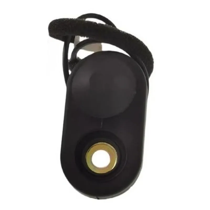 Genuine for Changan Eno‌ RuiXing‌ S50V Front Center Door Open Close Collision Sensor Indicator Light Switch 1PC 2PCS S11422