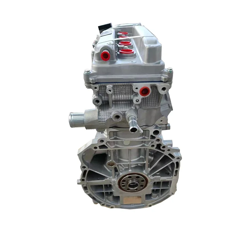 Factory direct sale for  Camry Previa Alpha RAV4 ES240 2.4L 2.0L 1AZ-FE 2AZ-FE 2AZ-FXE 3AZ-FXE Engine