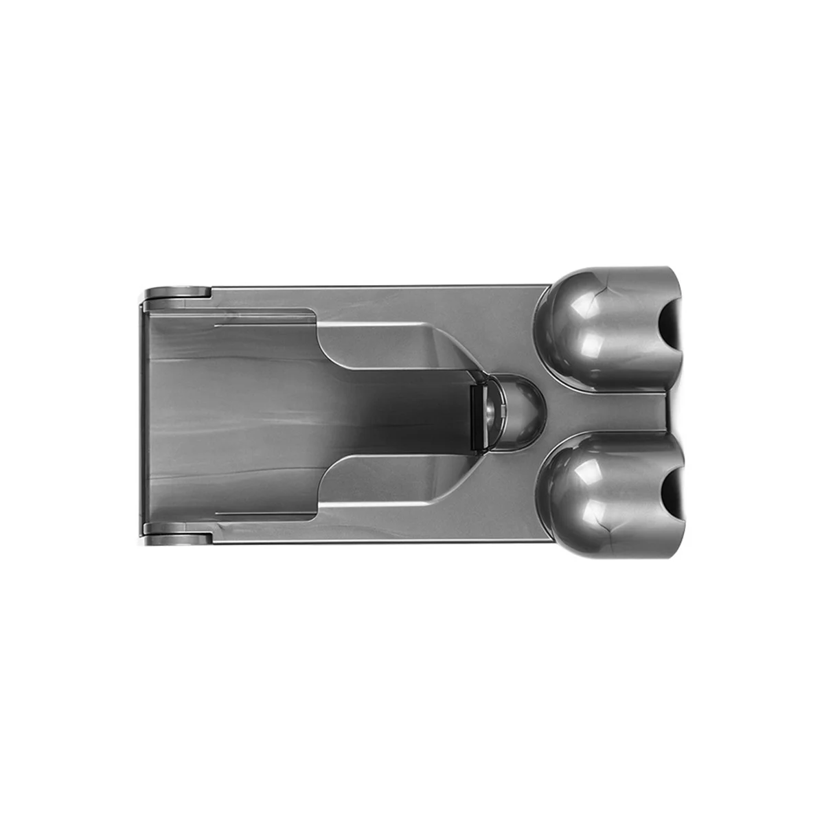 ドッキングステーションの交換,壁に取り付けられた付属品,Dysonデジタルスリムv10スリムsv18用スタンド,掃除機