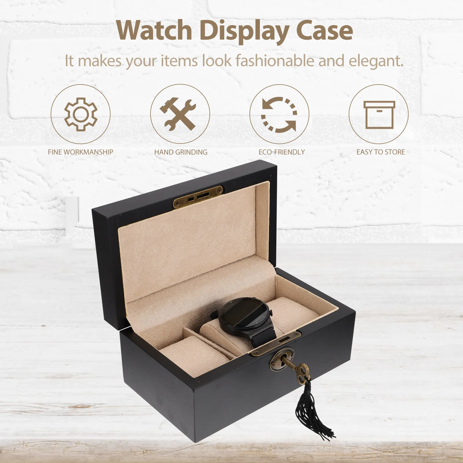 caja-de-almacenamiento-duradera-para-relojes-aspecto-delicado-protege-los-relojes-de-aranazos-gran-regalo-para-viajes-y-uso-domestico