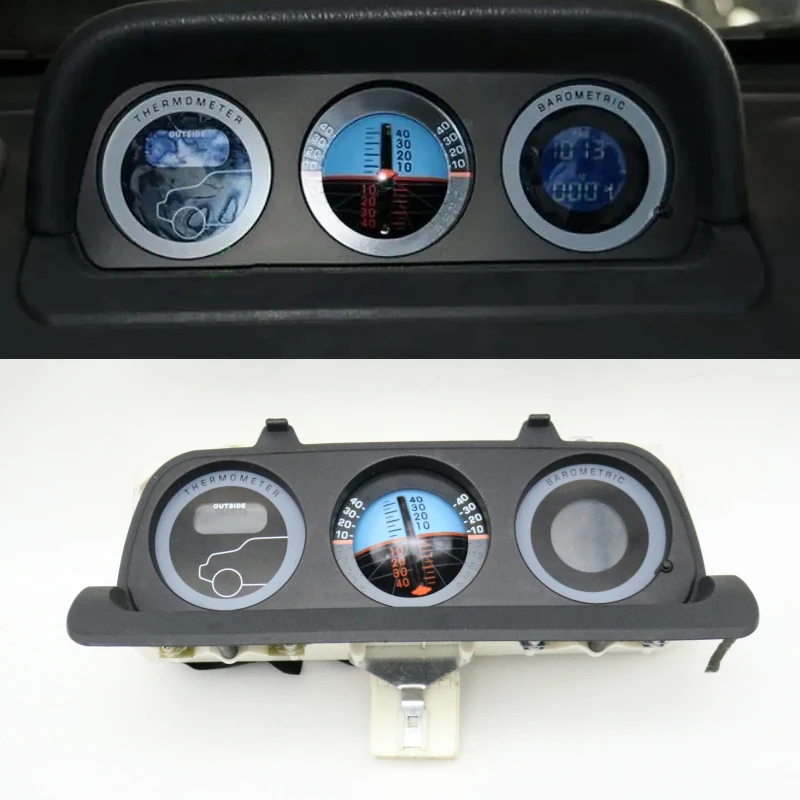 Store Home Products Back to School Feedback