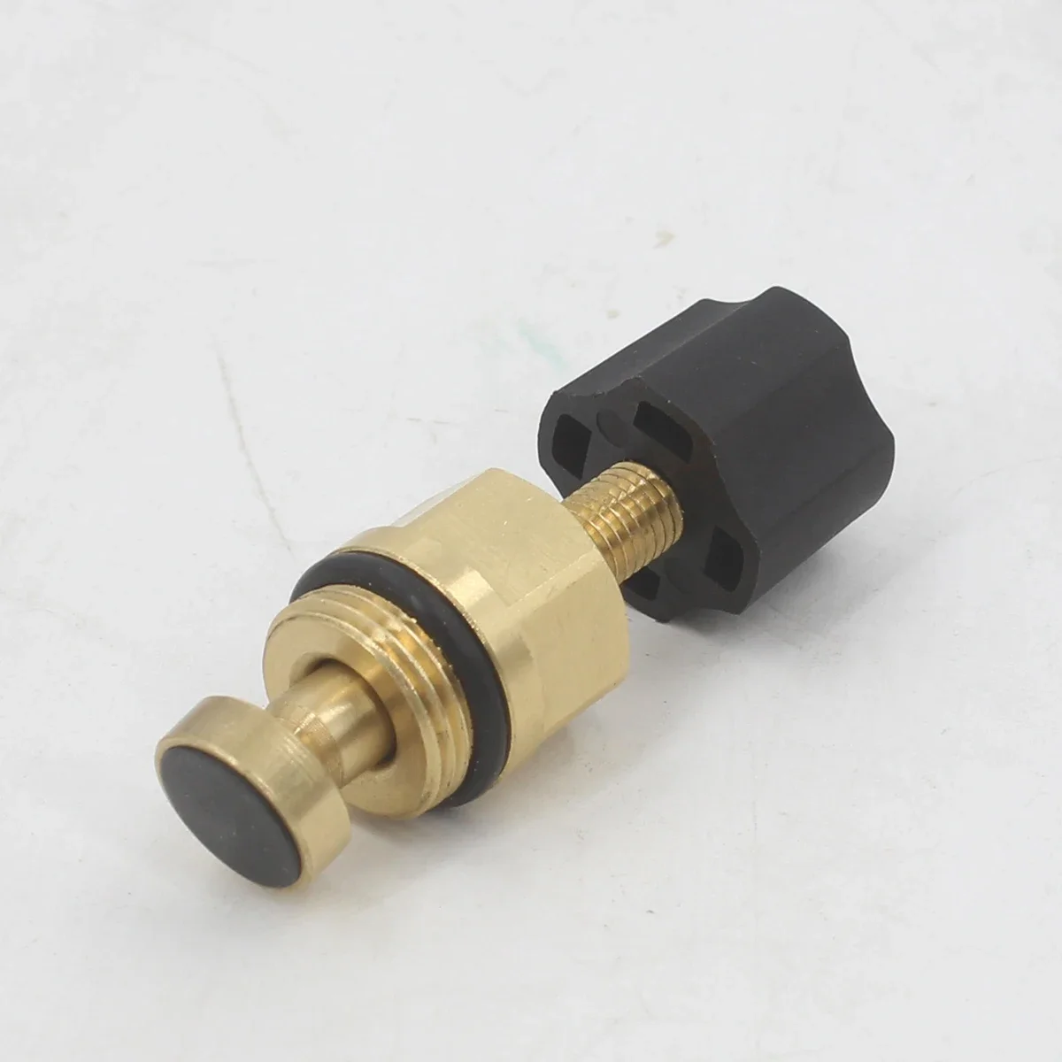 1 шт. настенный клапан пополнения воды для котла, настенные аксессуары для котла