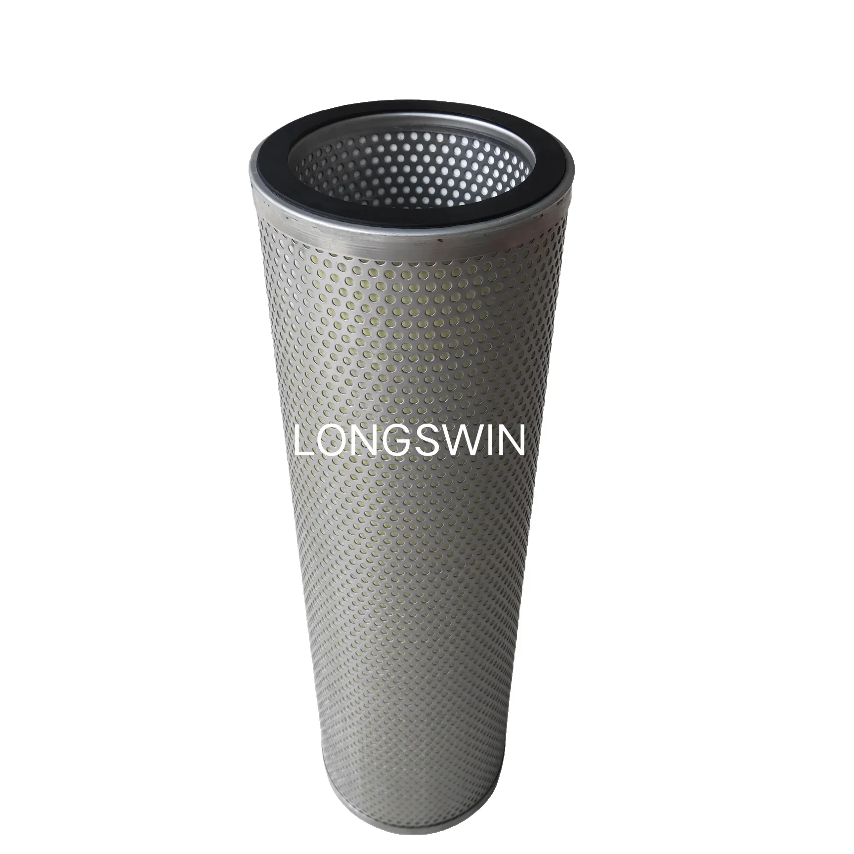 

Oil mist Eliminator Filter 95-115 95-117 95-121 95-137 95-151 95-154 95-155 95-255 95-276 RP