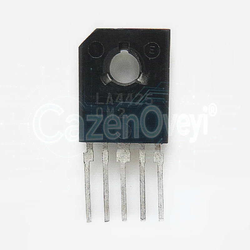 15-50PCS LA4425 4425 BTA16-800B BTA16 CD4067BE CD4067 XL7015E1 XL7015 CXA3809M CXA3809 A3809AM NCP1034DG NCP1034D