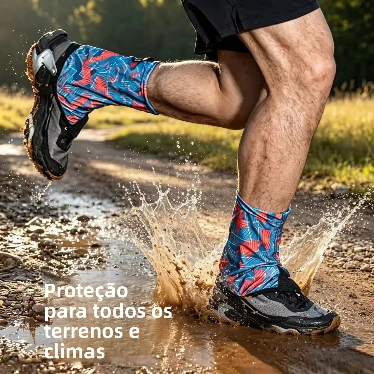 caneleiras-de-corrida-para-homens-e-mulheres-protecao-para-calcados-a-prova-de-areia-para-triatlo-maratona-caminhada-refletivas-versao-aprimorada-para-uso-externo
