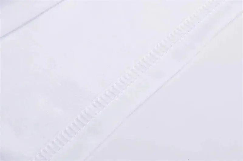 تي شيرت نسائي Nope Not Today جرافيك كاجوال أسود برقبة دائرية وأكمام قصيرة مثالي لربيع وصيف قميص بيان أنيق