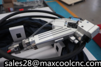 3KW Handheld Fiber 3 in 1 3000w Cnc Laser Cutting Stainless Steel Welding Products Machine Factory Price