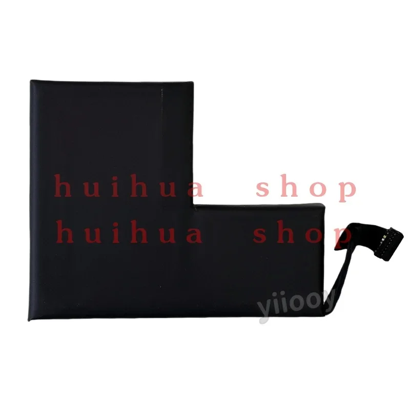 New 50.08Wh F7A F7G Battery For Steam Deck LCD/OLED Versions Handheld Gaming PC