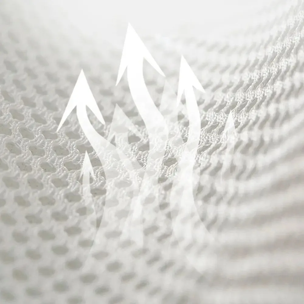 

Двусторонняя подушка для коляски, дышащая мягкая подушка для сиденья, подкладка, универсальная подушка для автомобильного сиденья, аксессуары для коляски