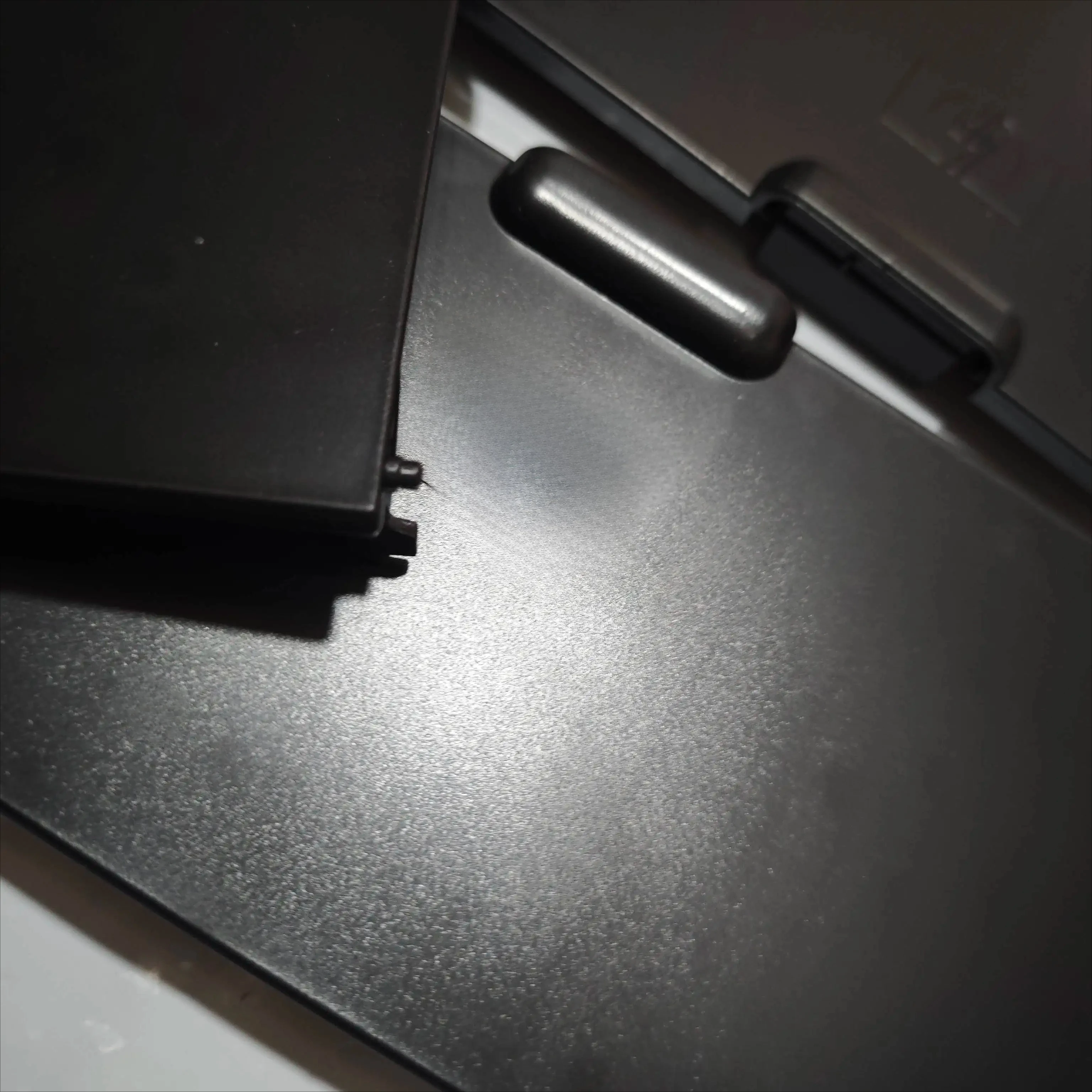 

Комплект из 5 шт. узлов подачи бумаги M1132 для HP M1130 M1136 M1212 M1212nf M1213 M1213NF M1214 M1214nfh M1216 M1216nfh M1217