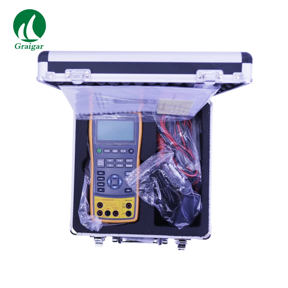 ETX-2025 High Preci…