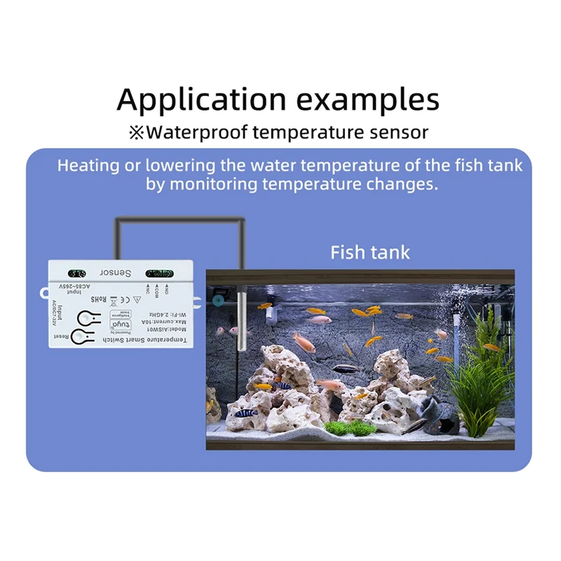 Abkn-Tuya Enabled 2…