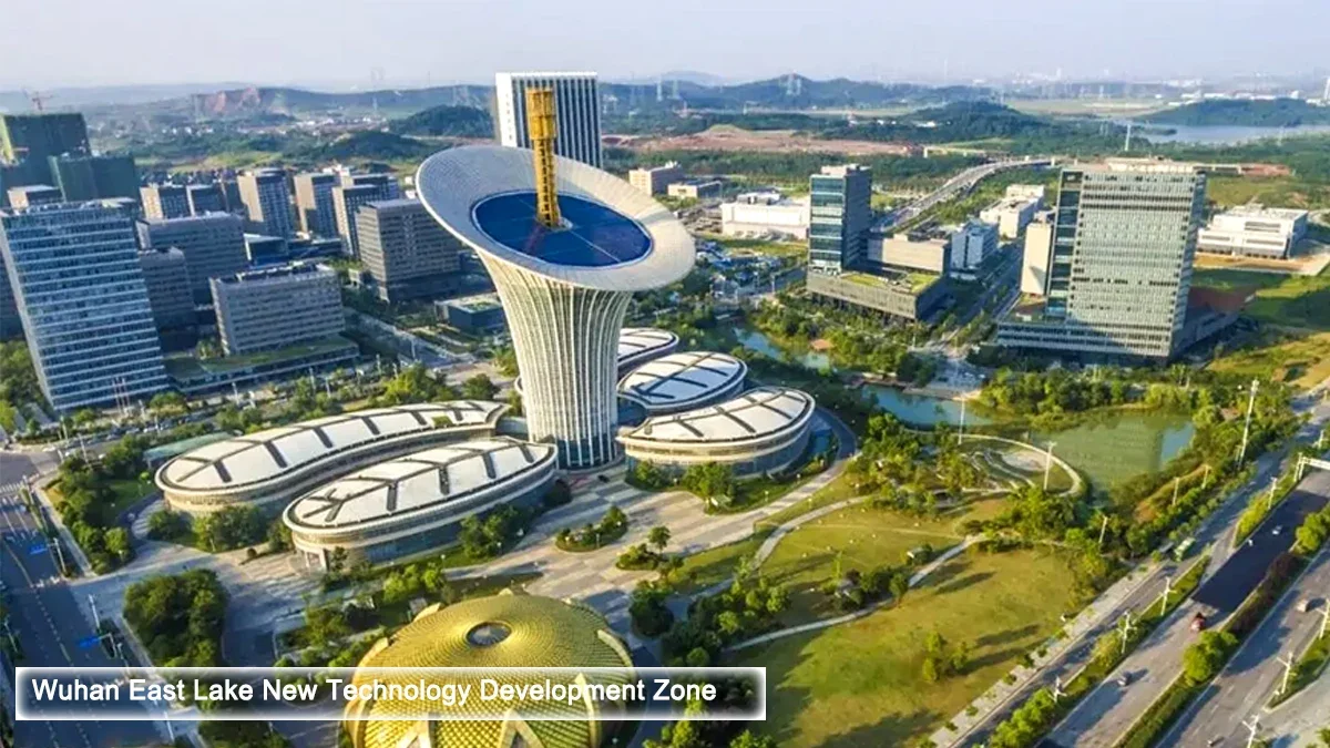 Arkbird 5W 433MHz10-канальный модуль FHSS UHF