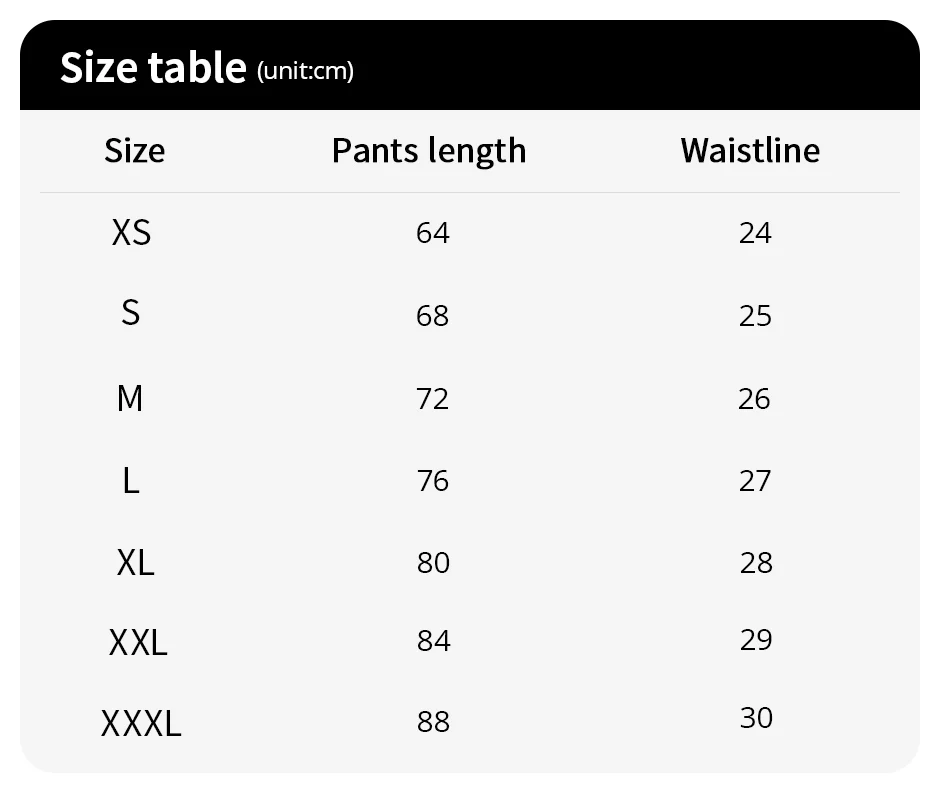 5/10-teiliges Set saisonale modische Herrenunterwäsche, flache Eckhose, bequem, Übergröße, Farbe, Herren-Shorts mit elastischer Taille – Detail 2