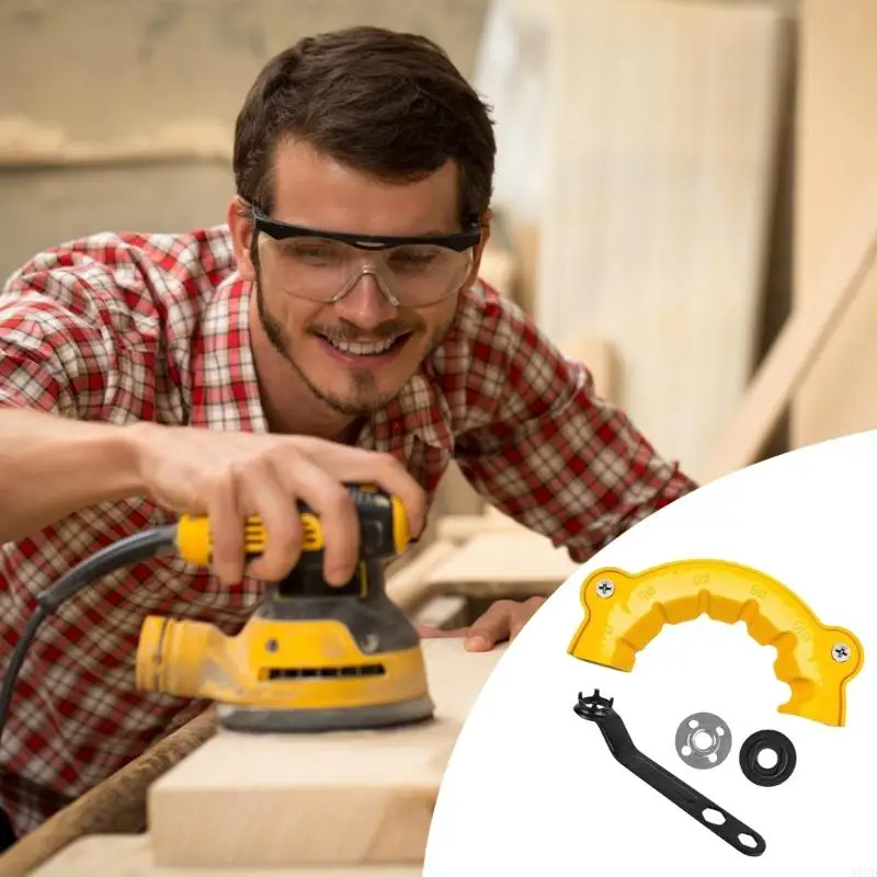 Ajusteur du bits perceuse Y1ud Bit perceuse multipurposée Bit perceuse perceuse perceuse perceuse perceuse