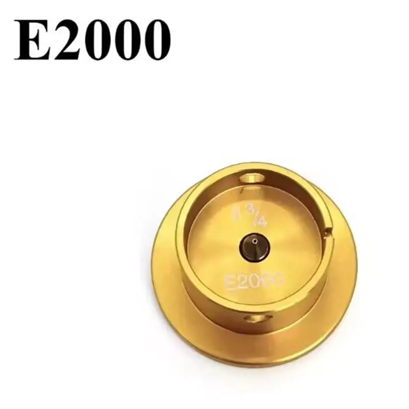 Most-Watch Movement Holder Fitting Tool Holding Base Acrylic Watch Hand Press Tool W/4 Hand Setting Tips Repair Watch Hands