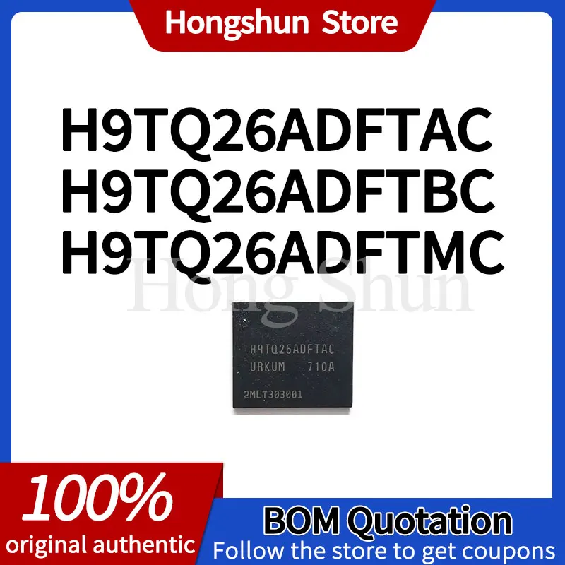 H9TQ26ADFTAC Phone Case H9TQ26ADFTMC H9TQ26ADFTBC Phone Case