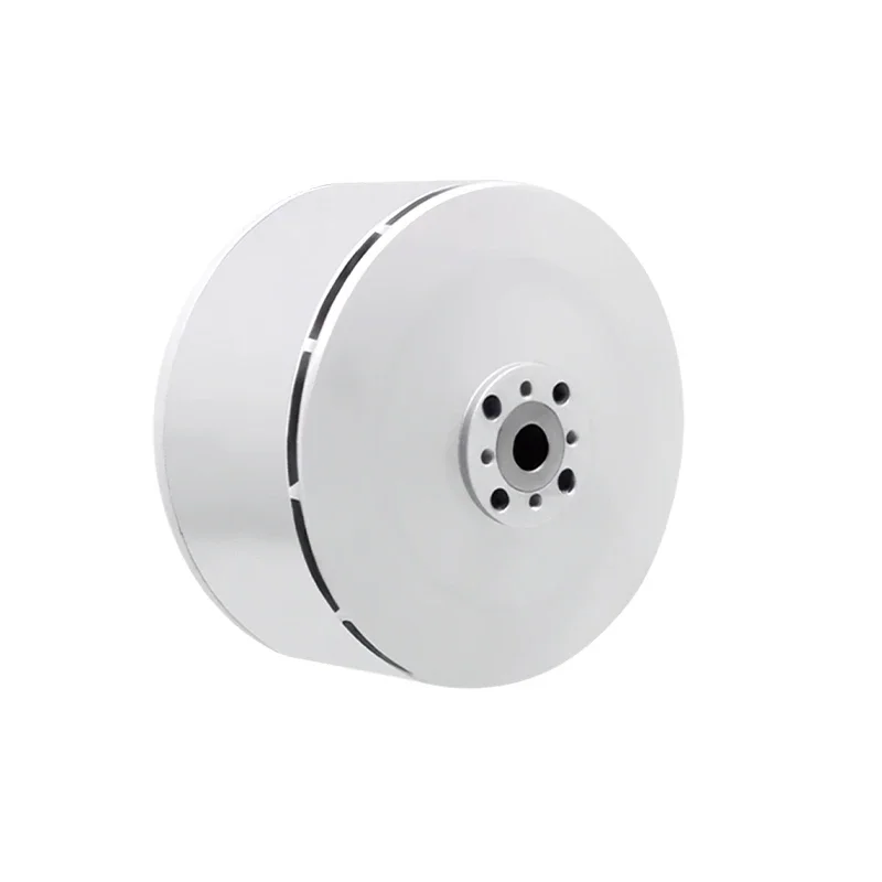 P40 Official Factory Quality PMDC Bldc Brushless DC Electric Rc Motor for U-av