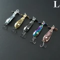 5PCS L