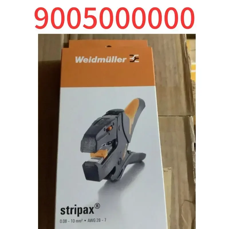 

Brand New Wire stripper 9005000000