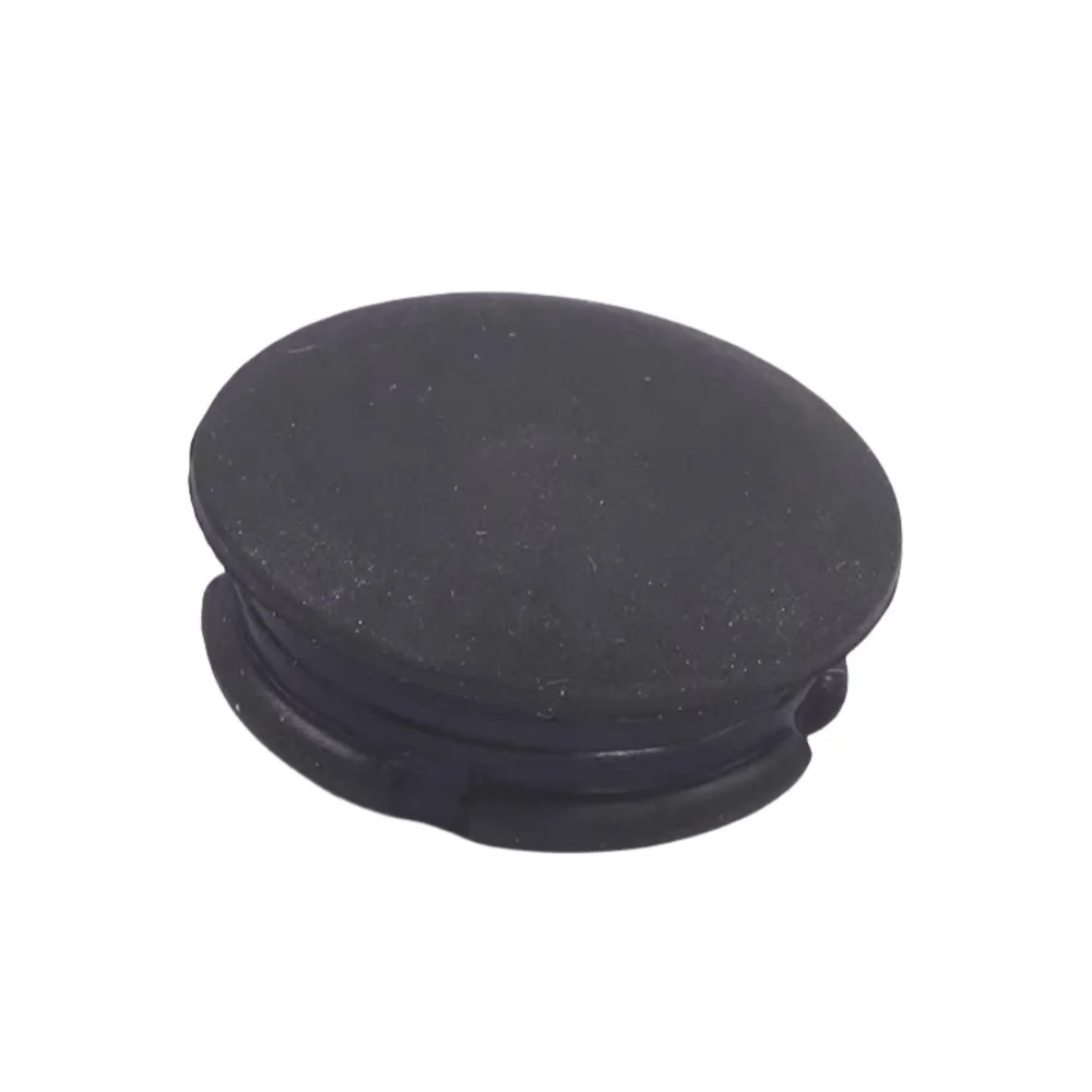 Accessoires de moto pour Zontes g 155 Sr pare-chocs G1-155 anti-chute Gguard plus récent colle de protection pour cires Sr / G1