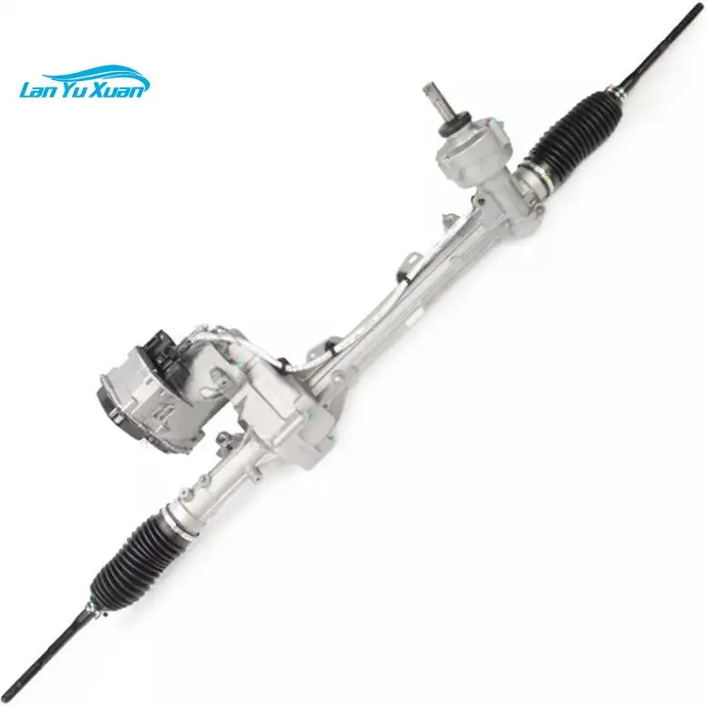 electrical power steering rack Explorer 2013-2015 Eb5z3504h Eb5z3504q