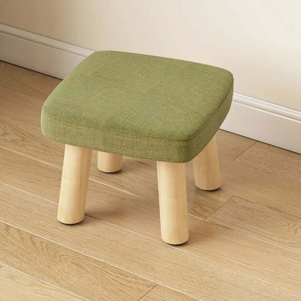 taburete-pequeno-de-madera-maciza-suave-resistente-al-desgaste-con-gran-capacidad-de-carga-asiento-bajo-cojin-de-esponja-gruesa-comodo
