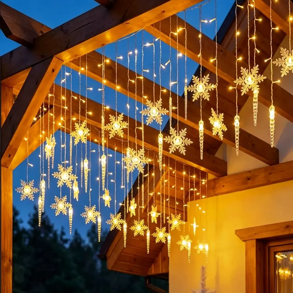 luzes-de-natal-em-forma-de-floco-de-neve-com-100-leds-luzes-de-cortina-com-8-modos-operadas-por-usb-e-bateria-decoracao-para-janelas-e-portas