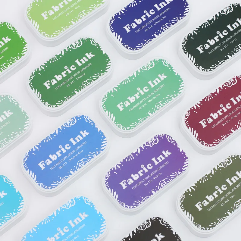 yZ[z35 FgJtȃCNpbh DIY zNtgSX^vn؎XNbvubLOpbh쐬CNX^v